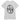 Bourbon Pointu T-shirt Fournaiz