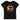 T-shirt Kafrine Dofé  (Coton Bio moulant)