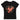 Top Cœur Tropical - moulant écologique femme (Coton Bio)