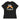Top Volcan Fournaiz (Classique)