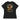 T-shirt VolcAnimal Décontracté ! Un rugissement venu des entrailles de la Terre…