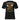 T-shirt VolcAnimal Décontracté ! Un rugissement venu des entrailles de la Terre…