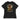 T-shirt VolcAnimal Décontracté ! Un rugissement venu des entrailles de la Terre…