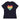 T-shirt Tantine Rainbow