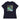 T-shirt Fluorescence Réunionnaise  (Décontracté)