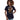 T-shirt VolcAnimal Décontracté ! Un rugissement venu des entrailles de la Terre…