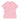 T-shirt Tantine Rainbow (Décontracté)