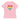 T-shirt Tantine Rainbow (Décontracté)