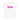 T-shirt Tantine La Réunion (Décontracté)