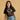 T-shirt VolcAnimal (Marmaille)Un rugissement venu des entrailles de la Terre…