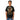 T-shirt VolcAnimal (Marmaille)Un rugissement venu des entrailles de la Terre…