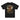 T-shirt VolcAnimal (Marmaille)Un rugissement venu des entrailles de la Terre…