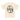 T-shirt Bourbon Pointu Marmaille