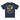 T-shirt VolcAnimal (Marmaille)Un rugissement venu des entrailles de la Terre…