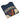 T-shirt VolcAnimal (Marmaille)Un rugissement venu des entrailles de la Terre…