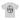 T-shirt Bourbon Pointu Marmaille