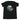 T-shirt Cyclone La Réunion (Marmaille)