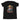 T-shirt Tropical Window (Marmaille)