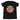 T-shirt Drapeau de la Réunion Pitons (Marmaille)