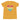 T-shirt Mamzelle Tantine Rainbow
