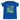T-shirt Fluorescence La Réunion (Marmaille)