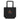 Sac Brodé Volcan Fournaiz (Coton Bio)