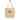 Sac Brodé Founaiz Flamme (Coton Bio)