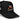 Casquette Fournaiz (brodé)