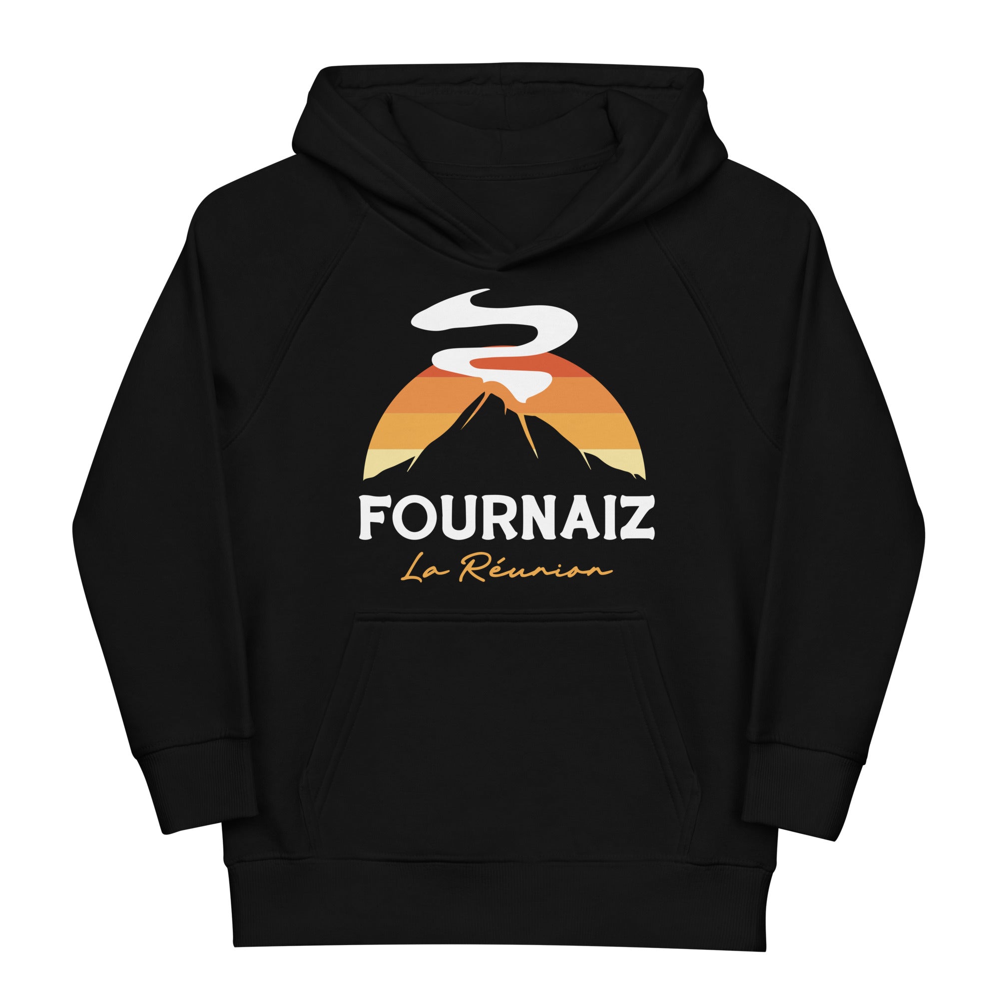 Sweat-shirt CP COMPANY coton polaire bleu marine capuche logo Sweat-shirt CP COMPANY coton polaire bleu marine capuche logo