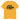 T-shirt Nout' Zion (Rasta)
