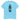 T-shirt Surf Run Classique