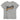 T-shirt Fournaiz Flamme (Coton Bio Marmaille)