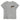 T-shirt Fournaiz Flamme Marmaille (Coton Bio Brodé)