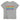 T-shirt La Réunion Tout' Koulèr Marmaille (Coton Bio)