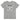 T-shirt 2 Canards pou 1 poule (Coton Bio Marmaille)