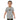 T-shirt Tienbo Larg' pa (Marmaille Coton Bio)
