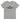 T-shirt Tienbo Larg' pa (Marmaille Coton Bio)