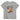 T-shirt Princesse de Bel-air Sainte-Suzanne (Coton Bio Marmaille)