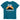 T-shirt Volcan Fournaiz (Coton Bio Marmaille)