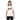 T-shirt Fournaiz Flamme (Coton Bio Marmaille)