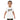 T-shirt Fournaiz Flamme (Coton Bio Marmaille)