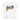 T-shirt Fournaiz Flamme (Coton Bio Marmaille)