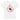 T-shirt Réunion Bulle (Coton Bio Marmaille)