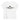 T-shirt Tienbo Larg' pa (Marmaille Coton Bio)