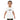 T-shirt Tienbo Larg' pa (Marmaille Coton Bio)