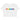 Crop top Fournaiz Rainbow (Coton Bio)