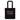 Tote bag Mangue Carotte (Coton Bio)