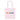 Tote bag Fournaiz Pride (Coton Bio)