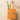 Tote bag Fournaiz Pride (Coton Bio)