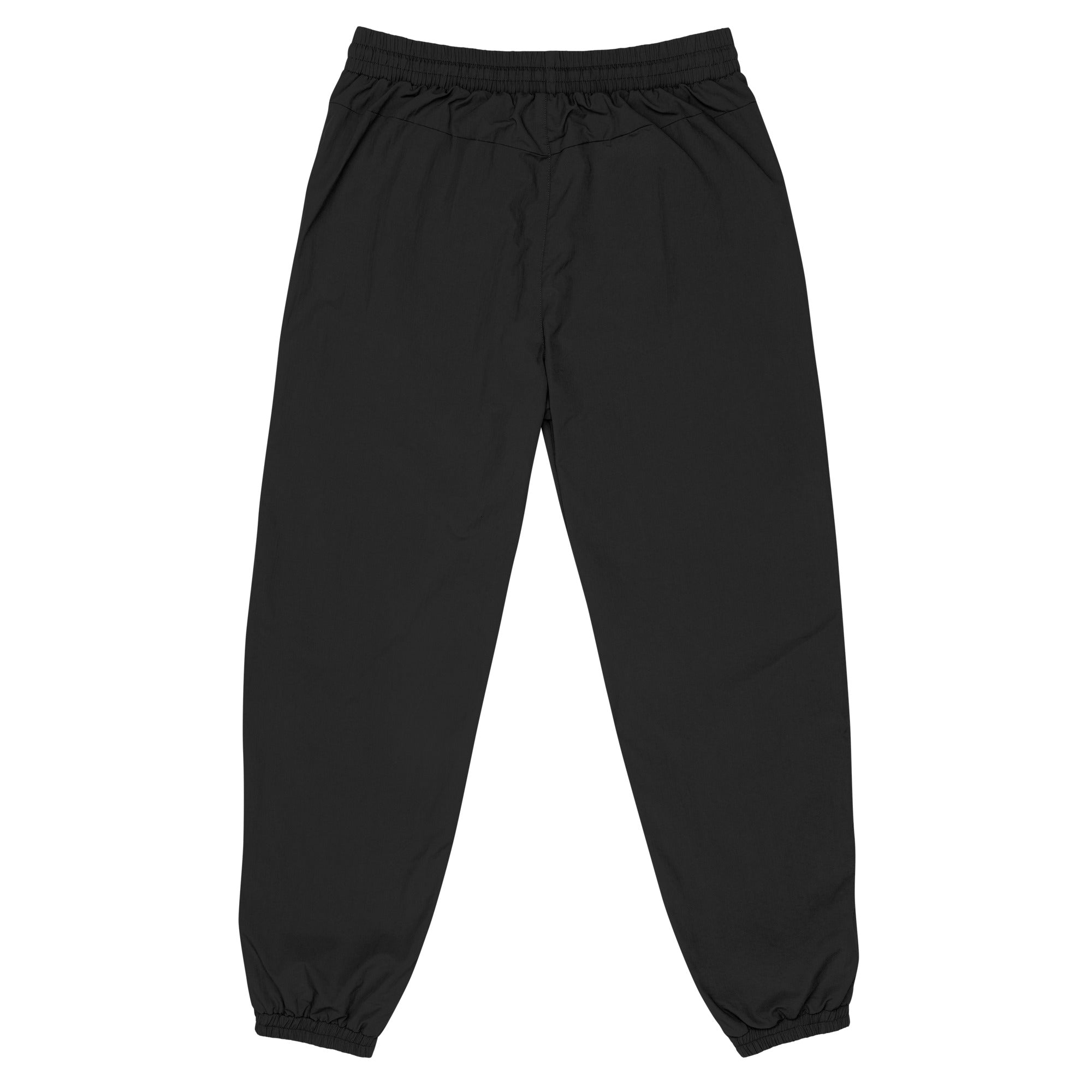 Pantalon de survêtement Volcan Fournaiz (Brodé Recyclé)